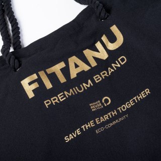 Torba zakupowa FITANU_ECO BAG_ECO BAG_52x39 92800628338 Fitanu