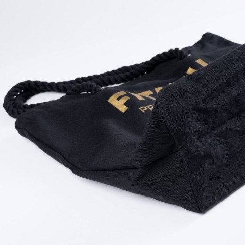 Torba zakupowa FITANU_ECO BAG_ECO BAG_52x39 92800628338 Fitanu