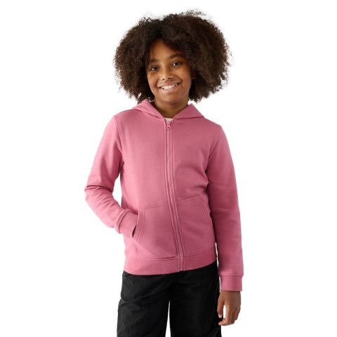 Bluza 4F F1315 Jr 4FJWMM00TSWSF1315-56S 4f