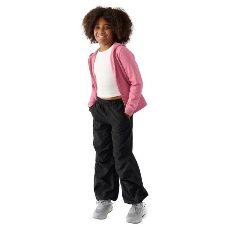 Bluza 4F F1315 Jr 4FJWMM00TSWSF1315-56S 4f