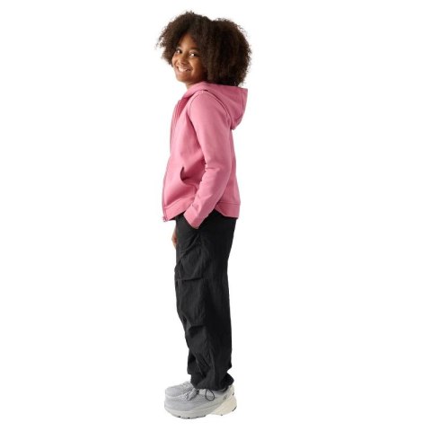 Bluza 4F F1315 Jr 4FJWMM00TSWSF1315-56S 4f