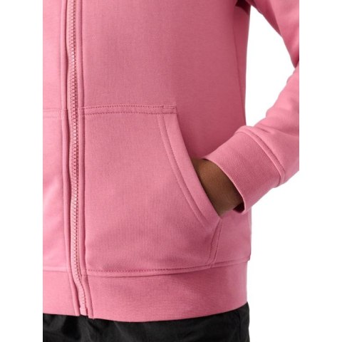 Bluza 4F F1315 Jr 4FJWMM00TSWSF1315-56S 4f