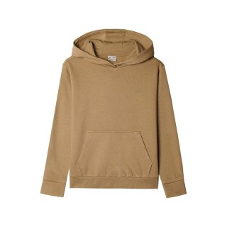 Bluza 4F F1316 Jr 4FJWMM00TSWSF1316-83S 4f