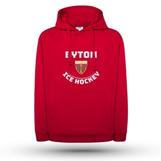 Bluza Ice Hockey Polonia Bytom M SREBICEHOCPB-RB Inny