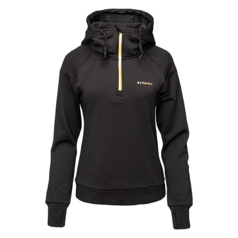 Bluza Thame W Fitanu