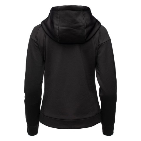 Bluza Thame W Fitanu