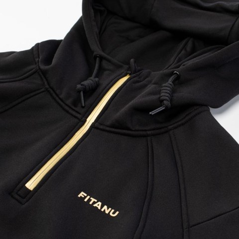 Bluza Thame W Fitanu