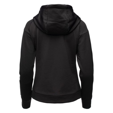 Bluza Thame W Fitanu