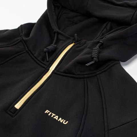 Bluza Thame W Fitanu