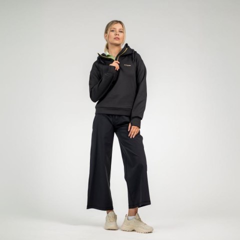 Bluza Thame W Fitanu