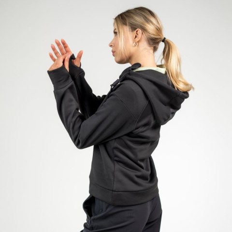 Bluza Thame W Fitanu