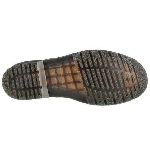 Buty Dr. Martens 1460 Pascal DM31981001