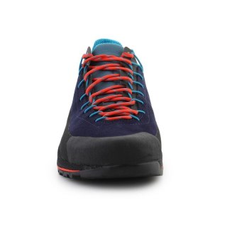 Buty La Sportiva TX4 Evo Deep Sea M 37B643322 La Sportiva