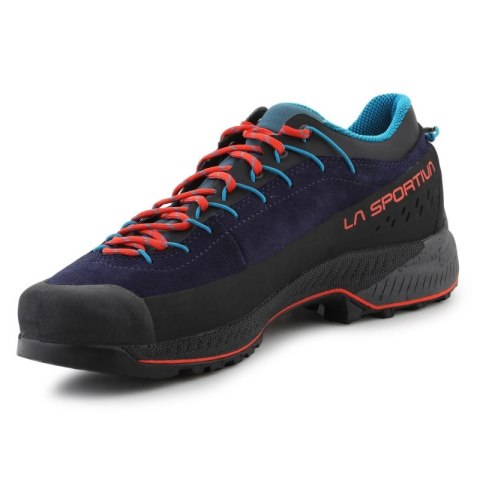 Buty La Sportiva TX4 Evo Deep Sea M 37B643322 La Sportiva
