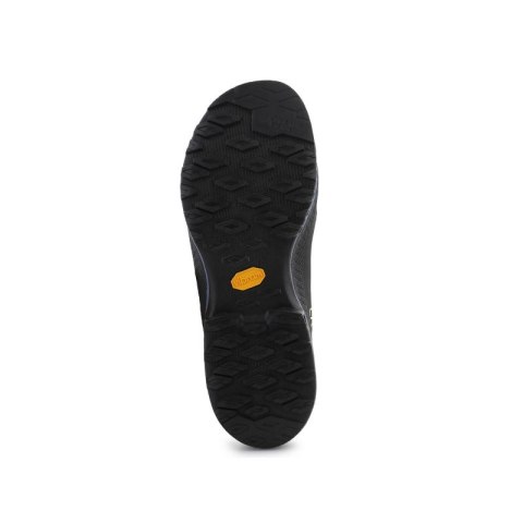 Buty La Sportiva TX4 Evo Mid Gtx W 37G644322 La Sportiva