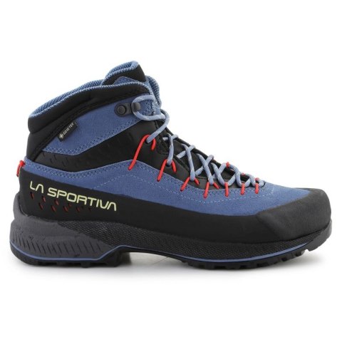 Buty La Sportiva TX4 Evo Mid Gtx W 37G644322 La Sportiva