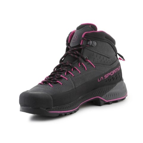 Buty La Sportiva TX4 Evo Mid W'S GTX W 37G900411
