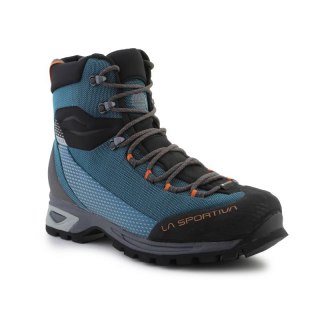 Buty La Sportiva Trango Trk GTtx M 31D623205 La Sportiva