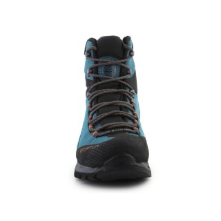 Buty La Sportiva Trango Trk GTtx M 31D623205 La Sportiva