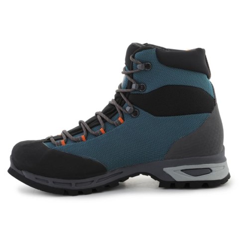 Buty La Sportiva Trango Trk GTtx M 31D623205 La Sportiva