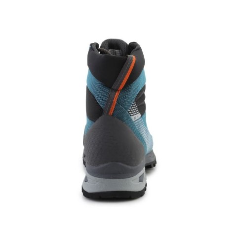 Buty La Sportiva Trango Trk GTtx M 31D623205 La Sportiva
