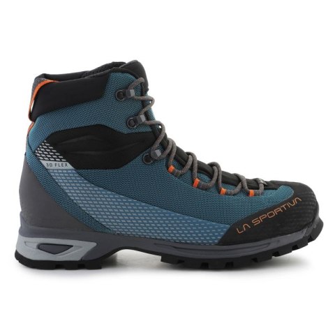 Buty La Sportiva Trango Trk GTtx M 31D623205 La Sportiva
