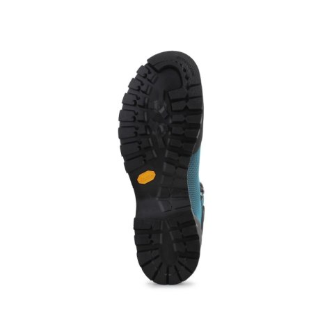 Buty La Sportiva Trango Trk GTtx M 31D623205 La Sportiva