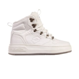Buty Lotto Jalana Pf Fur W 2400390W 1014 Lotto