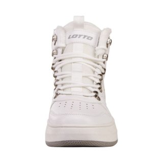 Buty Lotto Jalana Pf Fur W 2400390W 1014 Lotto
