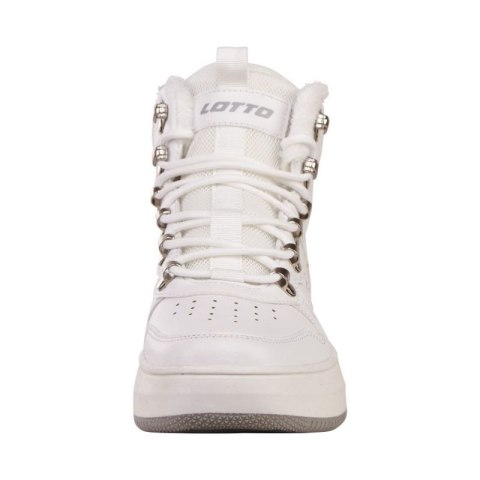 Buty Lotto Jalana Pf Fur W 2400390W 1014 Lotto