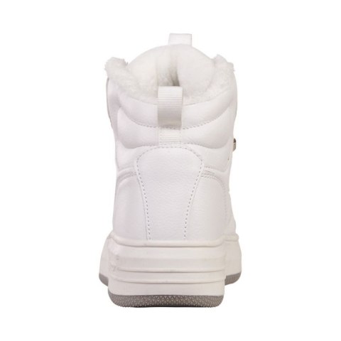 Buty Lotto Jalana Pf Fur W 2400390W 1014 Lotto
