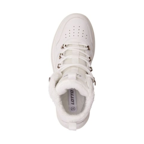 Buty Lotto Jalana Pf Fur W 2400390W 1014 Lotto