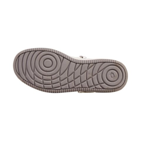 Buty Lotto Jalana Pf Fur W 2400390W 1014 Lotto