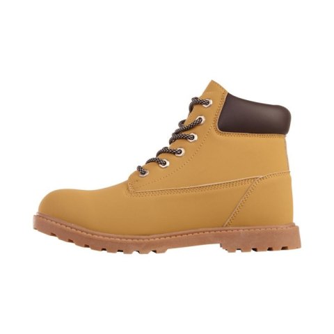 Buty Lotto Maemoore Mid M 2400350U 7272 Lotto
