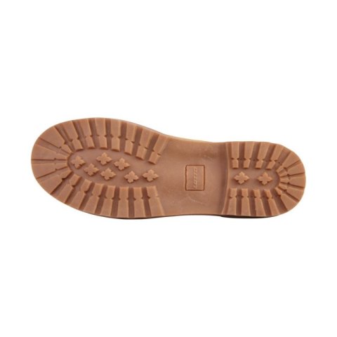 Buty Lotto Maemoore Mid M 2400350U 7272 Lotto