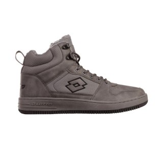 Buty Lotto Prehna Fur M 2400380U 1919 Lotto