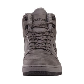 Buty Lotto Prehna Fur M 2400380U 1919 Lotto