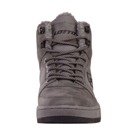 Buty Lotto Prehna Fur M 2400380U 1919 Lotto
