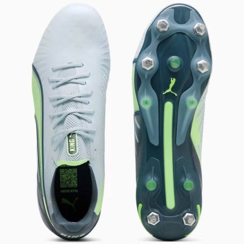 Buty Puma KING Ultimate MxSG 107866-03 Puma