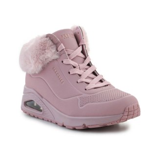 Buty Skechers Uno - Fall Air W 310539L-MVE Skechers