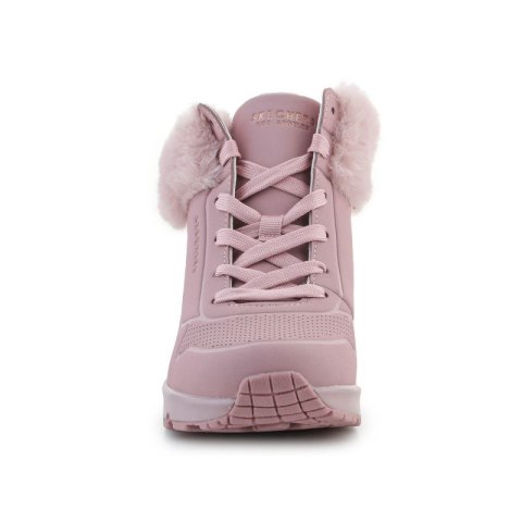 Buty Skechers Uno - Fall Air W 310539L-MVE Skechers