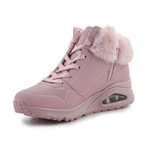 Buty Skechers Uno - Fall Air W 310539L-MVE Skechers