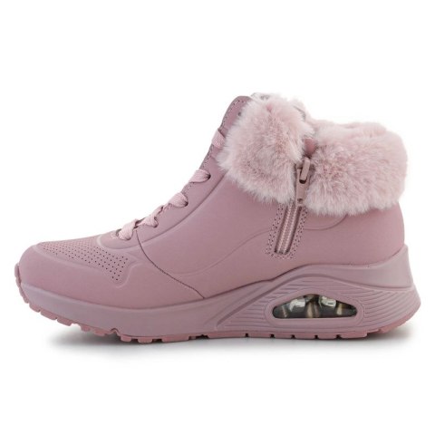 Buty Skechers Uno - Fall Air W 310539L-MVE Skechers