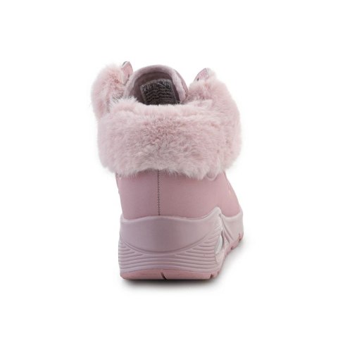 Buty Skechers Uno - Fall Air W 310539L-MVE Skechers