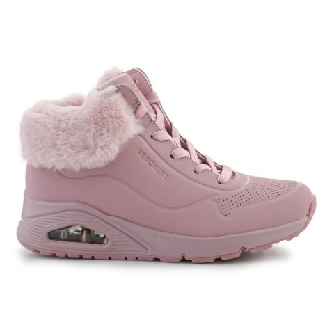 Buty Skechers Uno - Fall Air W 310539L-MVE Skechers