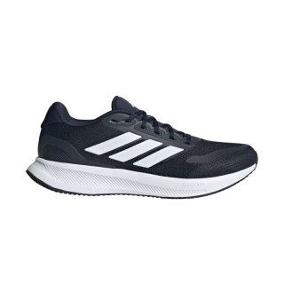 Buty adidas Runfalcon 5 Running M IE8809 Lotto