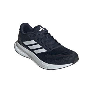 Buty adidas Runfalcon 5 Running M IE8809 Lotto