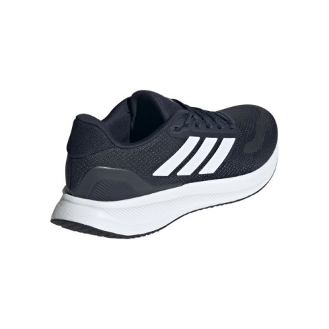 Buty adidas Runfalcon 5 Running M IE8809 Lotto