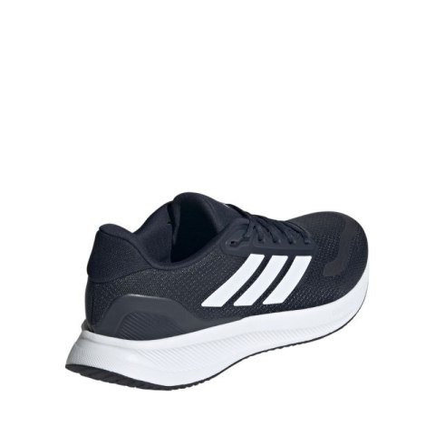 Buty adidas Runfalcon 5 Running M IE8809 Lotto