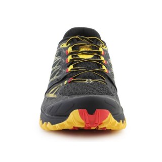 Buty do biegania La Sportiva Bushido III M 56S999100 La Sportiva